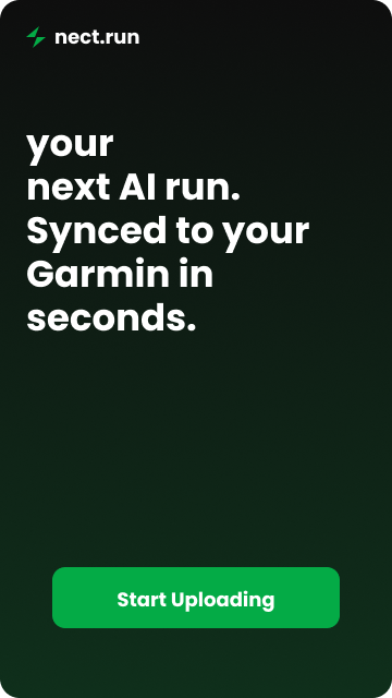 App screen